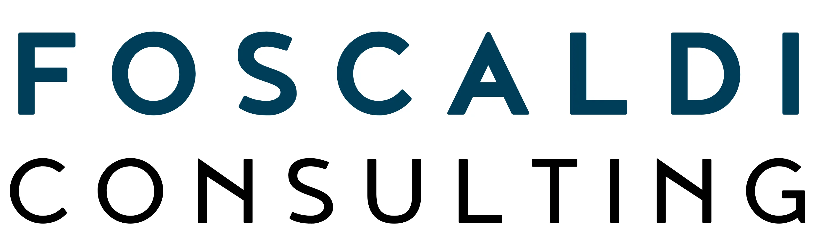 Foscaldi